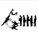 Image for article titled Absurdist Pro-Science T-Shirts for Every Occasion